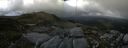 ./images/calvert/buxton1/20170723/buxton120170723_105047.jpg