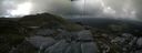 ./images/calvert/buxton1/20170723/buxton120170723_105547.jpg