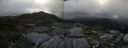 ./images/calvert/buxton1/20170723/buxton120170723_110047.jpg