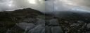 ./images/calvert/buxton1/20170723/buxton120170723_113047.jpg
