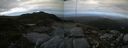 ./images/calvert/buxton1/20170723/buxton120170723_114547.jpg