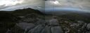 ./images/calvert/buxton1/20170723/buxton120170723_120048.jpg