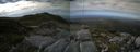 ./images/calvert/buxton1/20170723/buxton120170723_121048.jpg