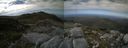 ./images/calvert/buxton1/20170723/buxton120170723_121547.jpg
