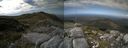 ./images/calvert/buxton1/20170723/buxton120170723_123047.jpg