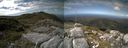 ./images/calvert/buxton1/20170723/buxton120170723_123548.jpg