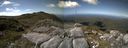 ./images/calvert/buxton1/20170723/buxton120170723_125547.jpg