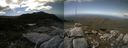 ./images/calvert/buxton1/20170723/buxton120170723_135548.jpg