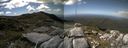 ./images/calvert/buxton1/20170723/buxton120170723_141547.jpg