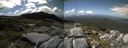 ./images/calvert/buxton1/20170723/buxton120170723_143047.jpg