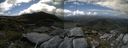 ./images/calvert/buxton1/20170723/buxton120170723_144047.jpg