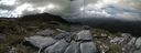 ./images/calvert/buxton1/20170723/buxton120170723_145047.jpg