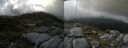 ./images/calvert/buxton1/20170723/buxton120170723_150047.jpg