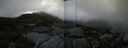 ./images/calvert/buxton1/20170723/buxton120170723_150547.jpg