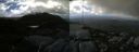 ./images/calvert/buxton1/20170723/buxton120170723_152547.jpg