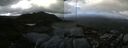 ./images/calvert/buxton1/20170723/buxton120170723_153547.jpg