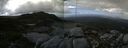 ./images/calvert/buxton1/20170723/buxton120170723_154047.jpg