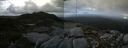 ./images/calvert/buxton1/20170723/buxton120170723_154547.jpg
