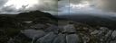./images/calvert/buxton1/20170723/buxton120170723_155047.jpg