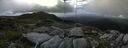 ./images/calvert/buxton1/20170723/buxton120170723_160047.jpg