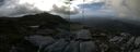 ./images/calvert/buxton1/20170723/buxton120170723_160547.jpg