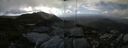 ./images/calvert/buxton1/20170723/buxton120170723_161047.jpg