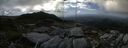 ./images/calvert/buxton1/20170723/buxton120170723_161547.jpg