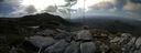 ./images/calvert/buxton1/20170723/buxton120170723_162047.jpg