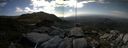 ./images/calvert/buxton1/20170723/buxton120170723_165547.jpg