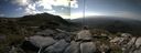 ./images/calvert/buxton1/20170723/buxton120170723_170547.jpg