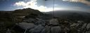 ./images/calvert/buxton1/20170723/buxton120170723_172547.jpg