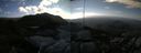 ./images/calvert/buxton1/20170723/buxton120170723_173047.jpg