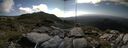./images/calvert/buxton1/20170723/buxton120170723_174047.jpg