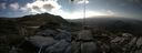 ./images/calvert/buxton1/20170723/buxton120170723_174548.jpg