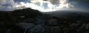 ./images/calvert/buxton1/20170723/buxton120170723_180547.jpg