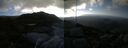 ./images/calvert/buxton1/20170723/buxton120170723_181047.jpg