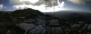 ./images/calvert/buxton1/20170723/buxton120170723_181547.jpg