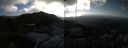 ./images/calvert/buxton1/20170723/buxton120170723_182047.jpg