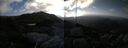 ./images/calvert/buxton1/20170723/buxton120170723_182547.jpg