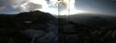 ./images/calvert/buxton1/20170723/buxton120170723_183047.jpg