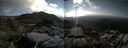 ./images/calvert/buxton1/20170723/buxton120170723_183547.jpg