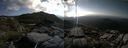 ./images/calvert/buxton1/20170723/buxton120170723_184047.jpg