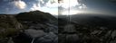 ./images/calvert/buxton1/20170723/buxton120170723_184547.jpg