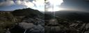 ./images/calvert/buxton1/20170723/buxton120170723_185047.jpg