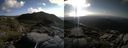 ./images/calvert/buxton1/20170723/buxton120170723_185547.jpg
