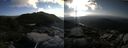 ./images/calvert/buxton1/20170723/buxton120170723_190047.jpg
