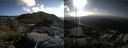 ./images/calvert/buxton1/20170723/buxton120170723_190547.jpg