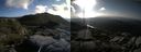 ./images/calvert/buxton1/20170723/buxton120170723_191047.jpg