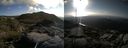 ./images/calvert/buxton1/20170723/buxton120170723_191548.jpg
