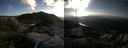 ./images/calvert/buxton1/20170723/buxton120170723_192047.jpg